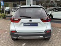 Honda Jazz 1.5 i-MMD Hybrid Crosstar Advance 5dr eCVT - Image 7