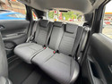 Honda Jazz 1.5 i-MMD Hybrid Crosstar Advance 5dr eCVT - Image 8