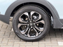 Honda Jazz 1.5 i-MMD Hybrid Crosstar Advance 5dr eCVT - Image 9
