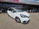Thumbnail image of a Honda JAZZ 1.5 i-MMD Hybrid EX 5dr eCVT registration number RO21 NVT