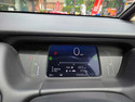 Honda JAZZ 1.5 i-MMD Hybrid EX 5dr eCVT - Image 11