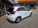 Honda JAZZ 1.5 i-MMD Hybrid EX 5dr eCVT - Image 12