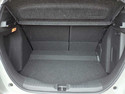 Honda JAZZ 1.5 i-MMD Hybrid EX 5dr eCVT - Image 13