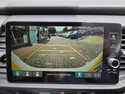 Honda JAZZ 1.5 i-MMD Hybrid EX 5dr eCVT - Image 14