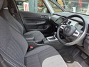 Honda JAZZ 1.5 i-MMD Hybrid EX 5dr eCVT - Image 15