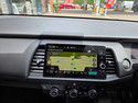 Honda JAZZ 1.5 i-MMD Hybrid EX 5dr eCVT - Image 16