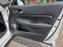 Honda JAZZ 1.5 i-MMD Hybrid EX 5dr eCVT - Image 17