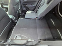 Honda JAZZ 1.5 i-MMD Hybrid EX 5dr eCVT - Image 18