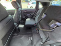 Honda JAZZ 1.5 i-MMD Hybrid EX 5dr eCVT - Image 19