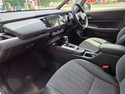 Honda JAZZ 1.5 i-MMD Hybrid EX 5dr eCVT - Image 2