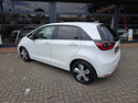 Honda JAZZ 1.5 i-MMD Hybrid EX 5dr eCVT - Image 3