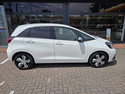 Honda JAZZ 1.5 i-MMD Hybrid EX 5dr eCVT - Image 5