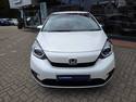 Honda JAZZ 1.5 i-MMD Hybrid EX 5dr eCVT - Image 6