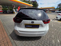 Honda JAZZ 1.5 i-MMD Hybrid EX 5dr eCVT - Image 7