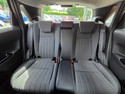 Honda JAZZ 1.5 i-MMD Hybrid EX 5dr eCVT - Image 8