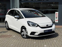 Honda Jazz 1.5 i-MMD Hybrid EX 5dr eCVT - Image 1