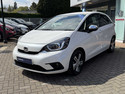 Honda Jazz 1.5 i-MMD Hybrid EX 5dr eCVT - Image 10