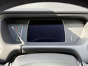 Honda Jazz 1.5 i-MMD Hybrid EX 5dr eCVT - Image 11