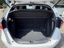 Honda Jazz 1.5 i-MMD Hybrid EX 5dr eCVT - Image 13