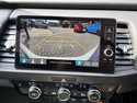 Honda Jazz 1.5 i-MMD Hybrid EX 5dr eCVT - Image 14