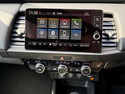 Honda Jazz 1.5 i-MMD Hybrid EX 5dr eCVT - Image 16
