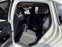 Honda Jazz 1.5 i-MMD Hybrid EX 5dr eCVT - Image 18