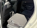 Honda Jazz 1.5 i-MMD Hybrid EX 5dr eCVT - Image 19