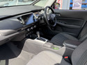Honda Jazz 1.5 i-MMD Hybrid EX 5dr eCVT - Image 2