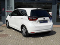 Honda Jazz 1.5 i-MMD Hybrid EX 5dr eCVT - Image 3