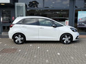 Honda Jazz 1.5 i-MMD Hybrid EX 5dr eCVT - Image 5