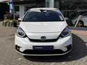 Honda Jazz 1.5 i-MMD Hybrid EX 5dr eCVT - Image 6