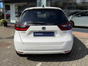 Honda Jazz 1.5 i-MMD Hybrid EX 5dr eCVT - Image 7