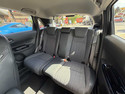 Honda Jazz 1.5 i-MMD Hybrid EX 5dr eCVT - Image 8