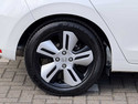 Honda Jazz 1.5 i-MMD Hybrid EX 5dr eCVT - Image 9