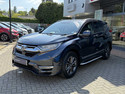 Honda CR-V 2.0 i-MMD Hybrid EX 5dr eCVT - Image 10