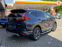 Honda CR-V 2.0 i-MMD Hybrid EX 5dr eCVT - Image 12
