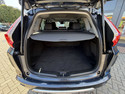 Honda CR-V 2.0 i-MMD Hybrid EX 5dr eCVT - Image 13