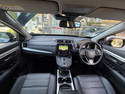 Honda CR-V 2.0 i-MMD Hybrid EX 5dr eCVT - Image 4