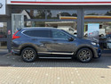Honda CR-V 2.0 i-MMD Hybrid EX 5dr eCVT - Image 5