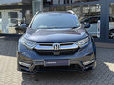 Honda CR-V 2.0 i-MMD Hybrid EX 5dr eCVT - Image 6