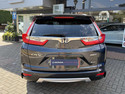 Honda CR-V 2.0 i-MMD Hybrid EX 5dr eCVT - Image 7