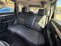 Honda CR-V 2.0 i-MMD Hybrid EX 5dr eCVT - Image 8