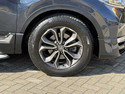 Honda CR-V 2.0 i-MMD Hybrid EX 5dr eCVT - Image 9