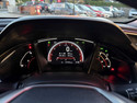 Honda Civic 1.5 VTEC Turbo Sport 5dr CVT - Image 11
