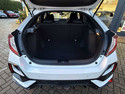Honda Civic 1.5 VTEC Turbo Sport 5dr CVT - Image 13