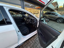 Honda Civic 1.5 VTEC Turbo Sport 5dr CVT - Image 15
