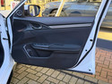 Honda Civic 1.5 VTEC Turbo Sport 5dr CVT - Image 17