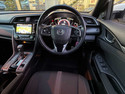 Honda Civic 1.5 VTEC Turbo Sport 5dr CVT - Image 18