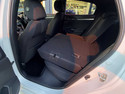 Honda Civic 1.5 VTEC Turbo Sport 5dr CVT - Image 19