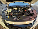 Honda Civic 1.5 VTEC Turbo Sport 5dr CVT - Image 20